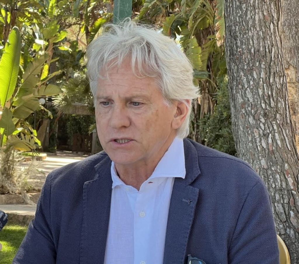 PeM!, martedì 17 e giovedì 19